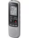Диктофон Sony ICD-BX140 фото 2