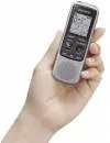 Диктофон Sony ICD-BX140 фото 6