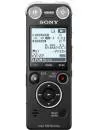 Цифровой диктофон Sony ICD-SX1000 icon