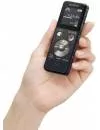 Цифровой диктофон Sony ICD-UX543 фото 10