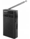 Радиоприемник Sony ICF-P26 фото 2