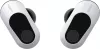 Наушники Sony Inzone Buds (белый) icon 4