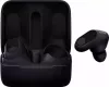 Наушники Sony Inzone Buds (черный) icon 2
