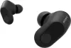 Наушники Sony Inzone Buds (черный) icon 3