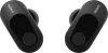 Наушники Sony Inzone Buds (черный) icon 4