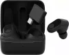 Наушники Sony Inzone Buds (черный) icon 5