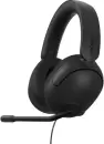 Наушники Sony Inzone H3 MDR-G300 (черный) icon