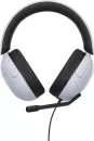 Наушники Sony Inzone H3 MDR-G300 icon 3