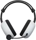 Наушники Sony Inzone H9 II (белый) icon 3