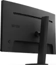 Монитор Sony Inzone M9 II icon 7