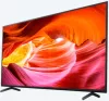 Телевизор Sony KD-43X75K фото 2
