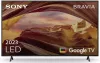 Телевизор Sony KD-43X75WL icon