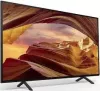 Телевизор Sony KD-43X75WL icon 2
