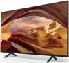 Телевизор Sony KD-43X75WL icon 3