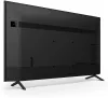 Телевизор Sony KD-43X75WL icon 4