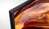 Телевизор Sony KD-43X75WL icon 5