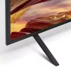 Телевизор Sony KD-43X75WL icon 6