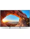 Телевизор Sony KD-43X85TJ фото 3