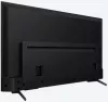 Телевизор Sony Bravia X75K KD-50X75K icon 4