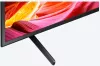 Телевизор Sony Bravia X75K KD-50X75K icon 6