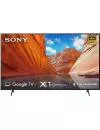 Телевизор Sony KD-55X80J icon