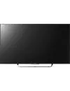 Телевизор Sony KD-55X8509C icon 7