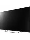 Телевизор Sony KD-55X8509C icon 8