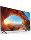 Телевизор Sony KD-55X85J icon 5