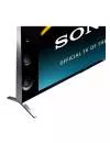 Телевизор Sony KD-55X9005B фото 3