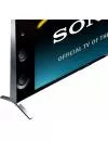 Телевизор Sony KD-65X9005B фото 5