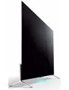 Телевизор Sony KD-65X9005C icon 7