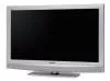ЖК телевизор Sony KDL-26U2000 фото 2