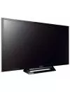 Телевизор Sony KDL-32R410B icon 2