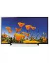 Телевизор Sony KDL-32R421A icon