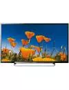 Телевизор Sony KDL-32R424A icon