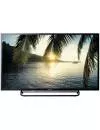 Телевизор Sony KDL-32R433B icon