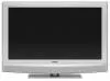 ЖК телевизор Sony KDL-32U2000 icon
