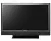 ЖК телевизор Sony KDL-32U3000 icon