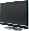 ЖК телевизор Sony KDL-32V2000 фото 2
