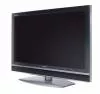 ЖК телевизор Sony KDL-32V2500 фото 2