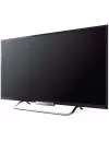 Телевизор Sony KDL-32W600A фото 3