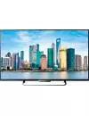 Телевизор Sony KDL-32W655A icon