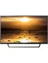 Телевизор Sony KDL-32WE613 icon