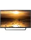 Телевизор Sony KDL-32WE615 icon