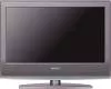 ЖК телевизор Sony KDL-40S2000 icon