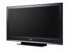 ЖК телевизор Sony KDL-40S3000 фото 2