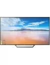 Телевизор Sony KDL-40WD650 icon