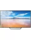 Телевизор Sony KDL-40WD655 icon