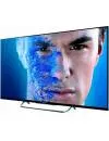 Телевизор Sony KDL-42W829B icon 2