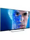 Телевизор Sony KDL-42W829B icon 3